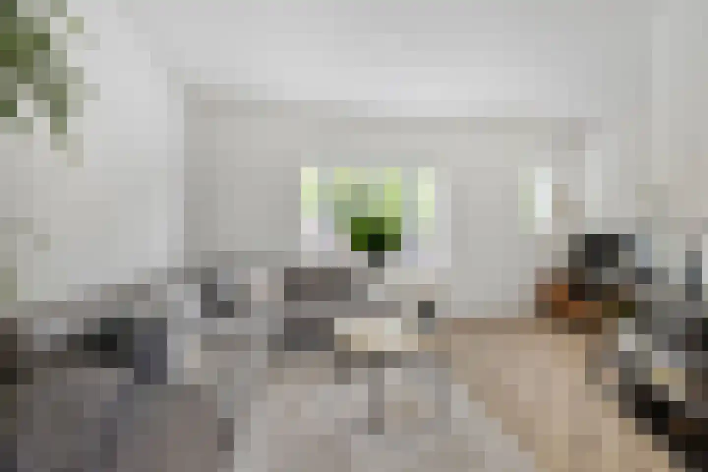 St Servaasweg 22 Eindhoven thumbnail 7