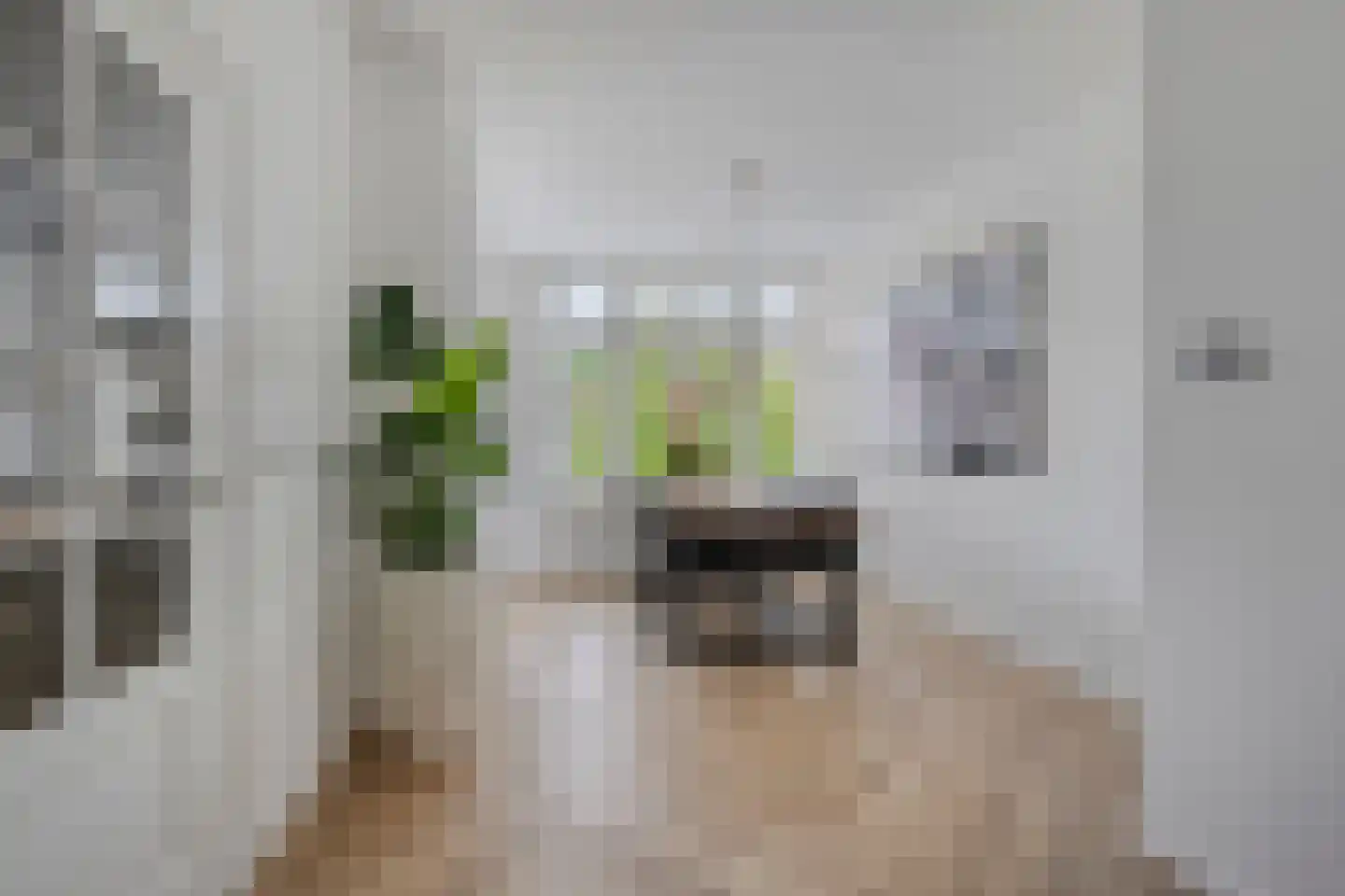 St Servaasweg 22 Eindhoven thumbnail 9