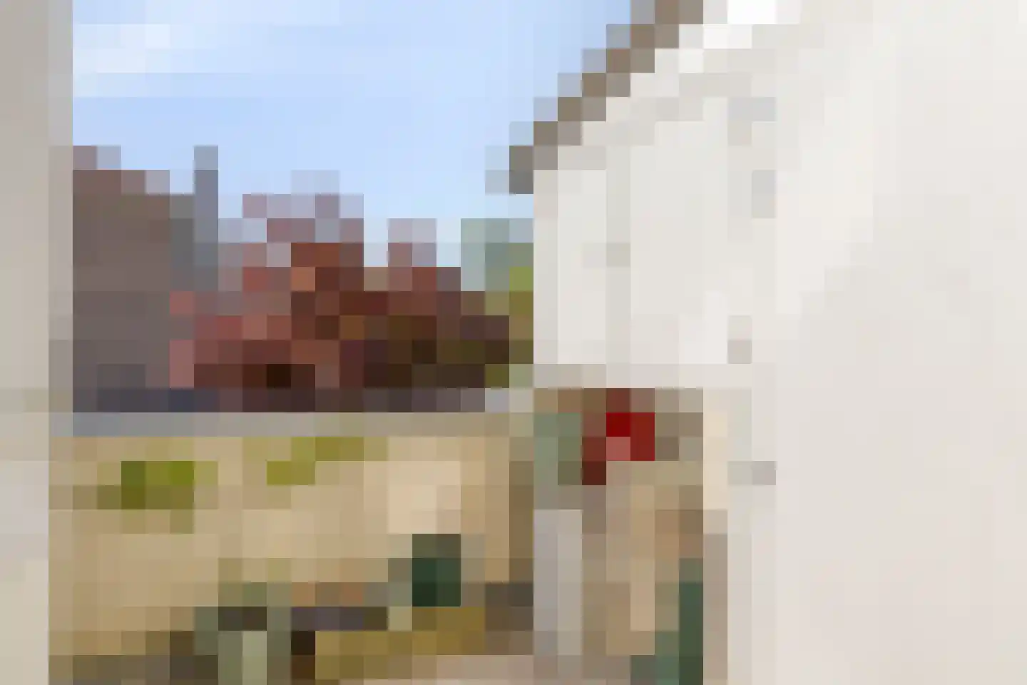 St Servaasweg 24 Eindhoven thumbnail 13