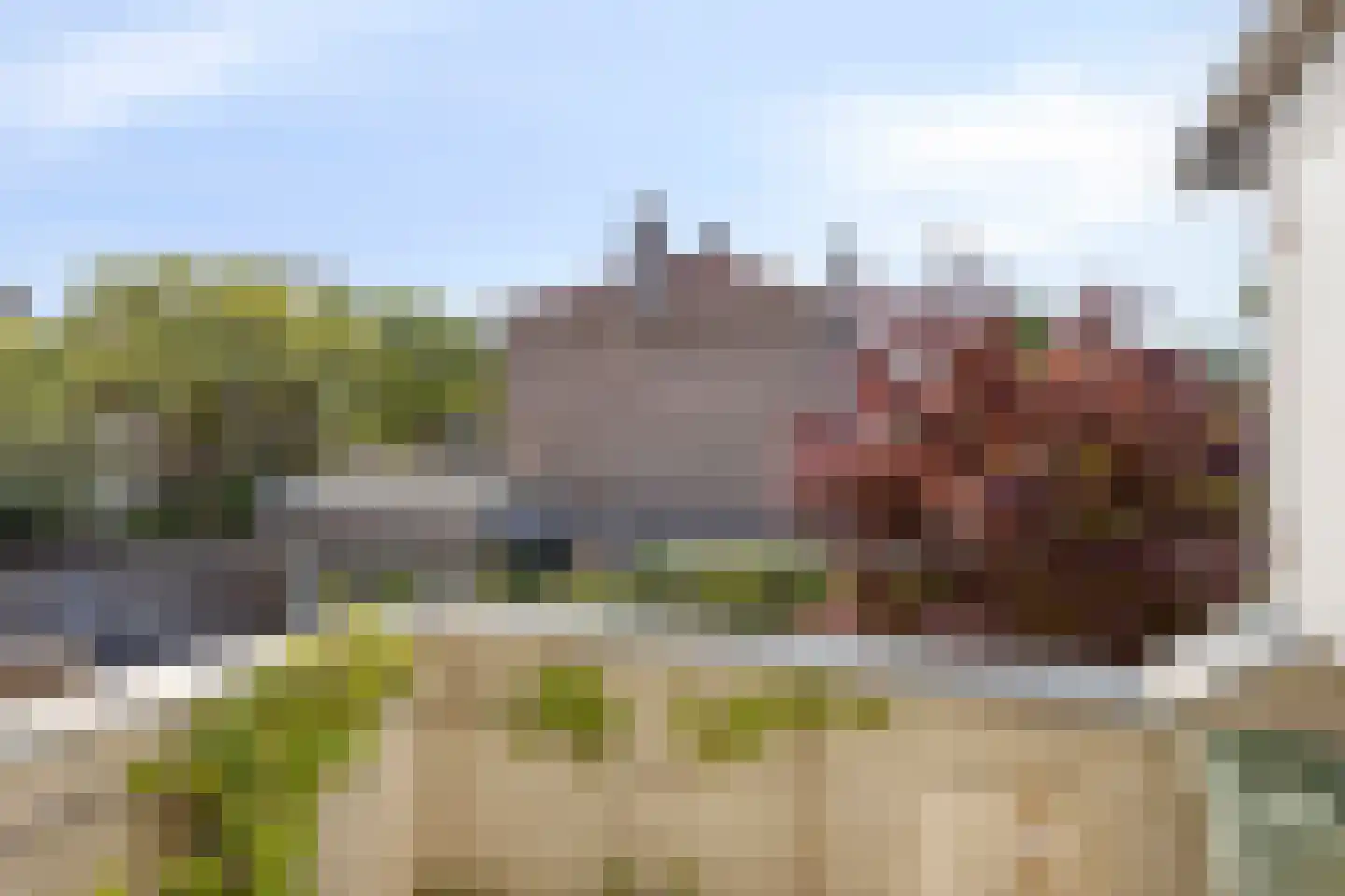 St Servaasweg 24 Eindhoven thumbnail 14
