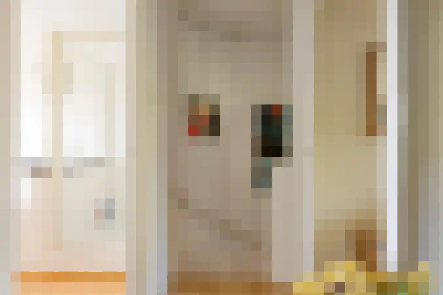 St Servaasweg 24 Eindhoven thumbnail 15