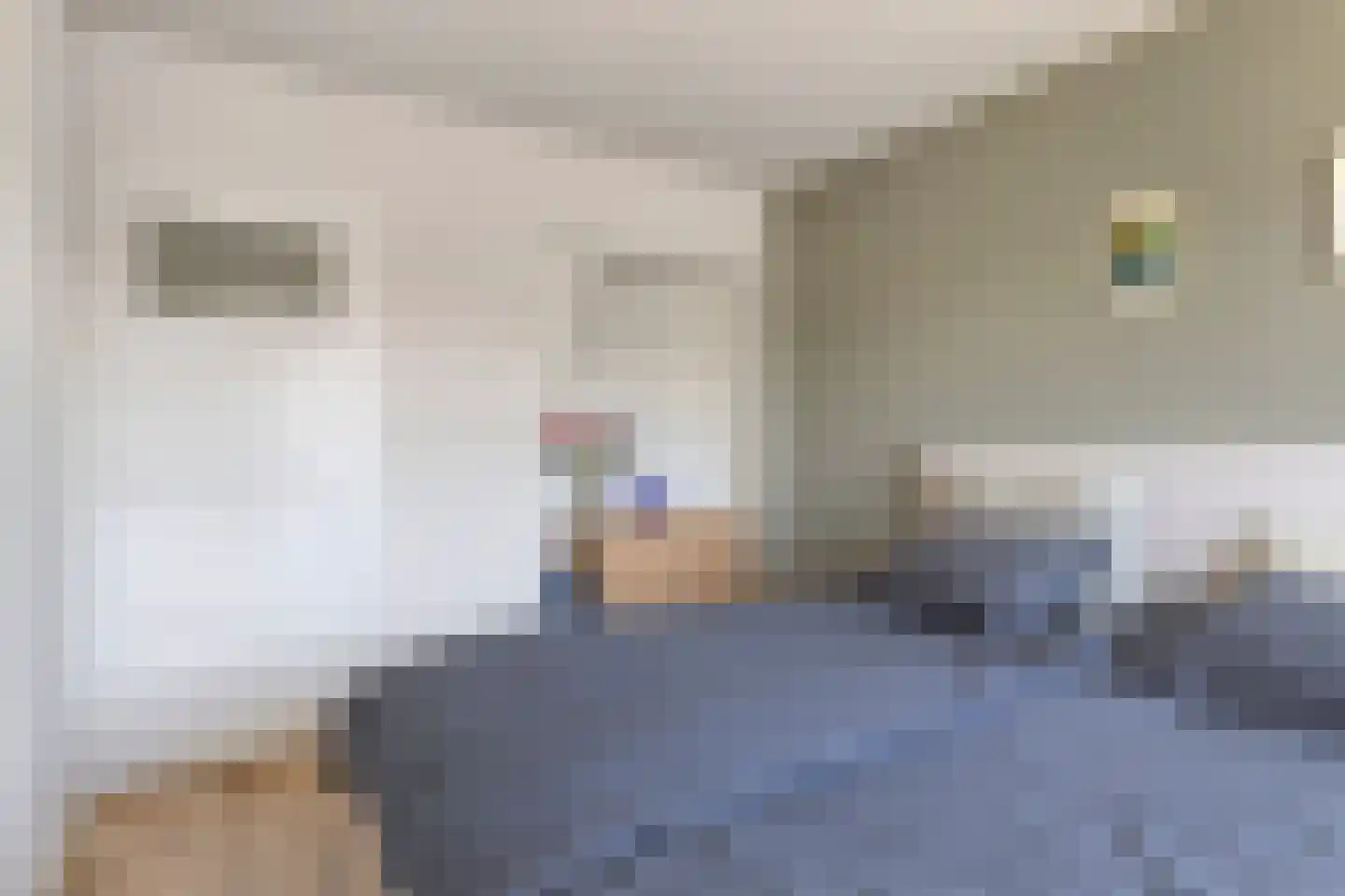 St Servaasweg 24 Eindhoven thumbnail 17