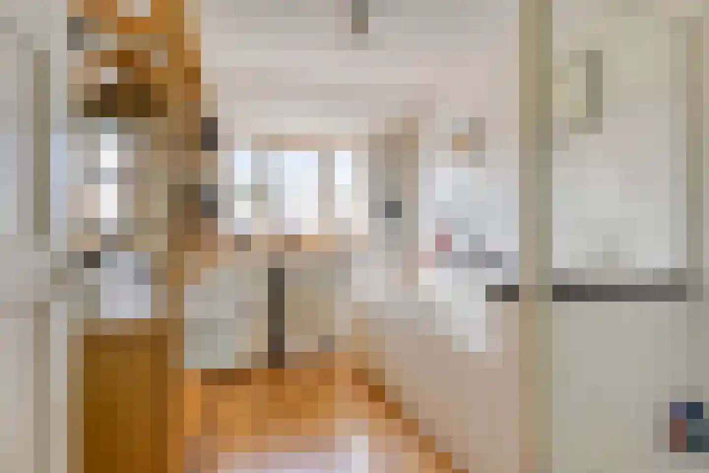 St Servaasweg 24 Eindhoven thumbnail 18
