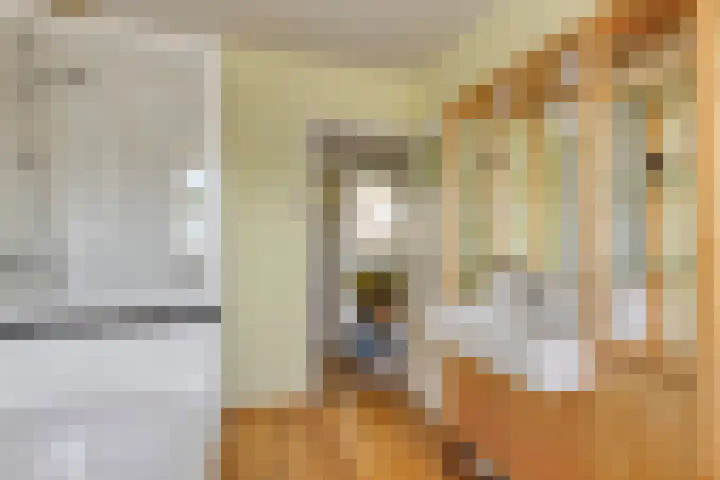 St Servaasweg 24 Eindhoven thumbnail 19