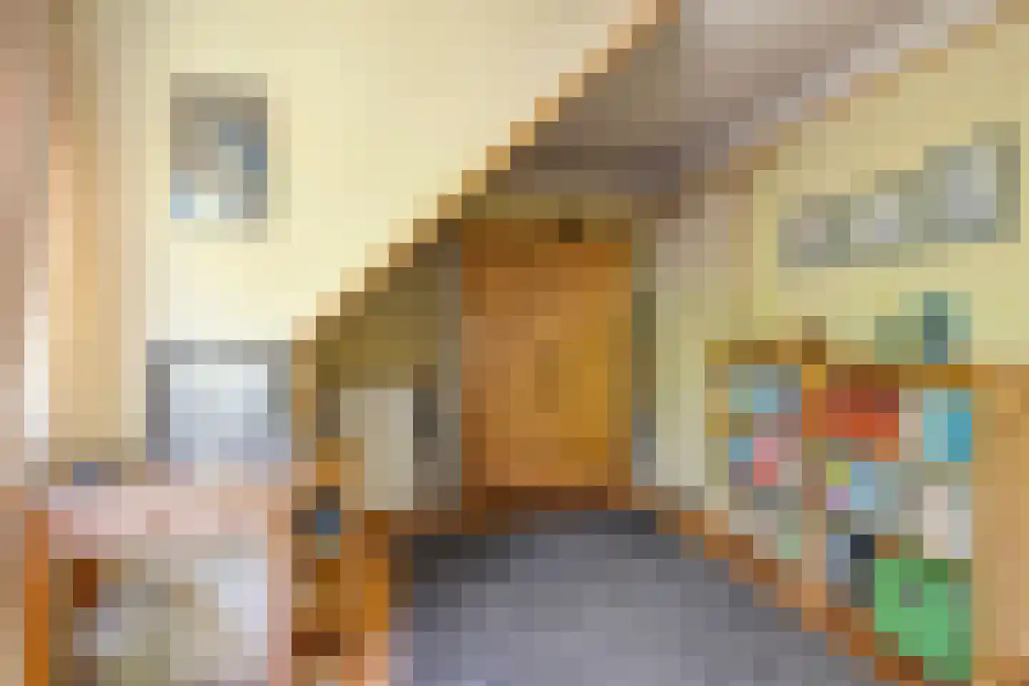 St Servaasweg 24 Eindhoven thumbnail 21