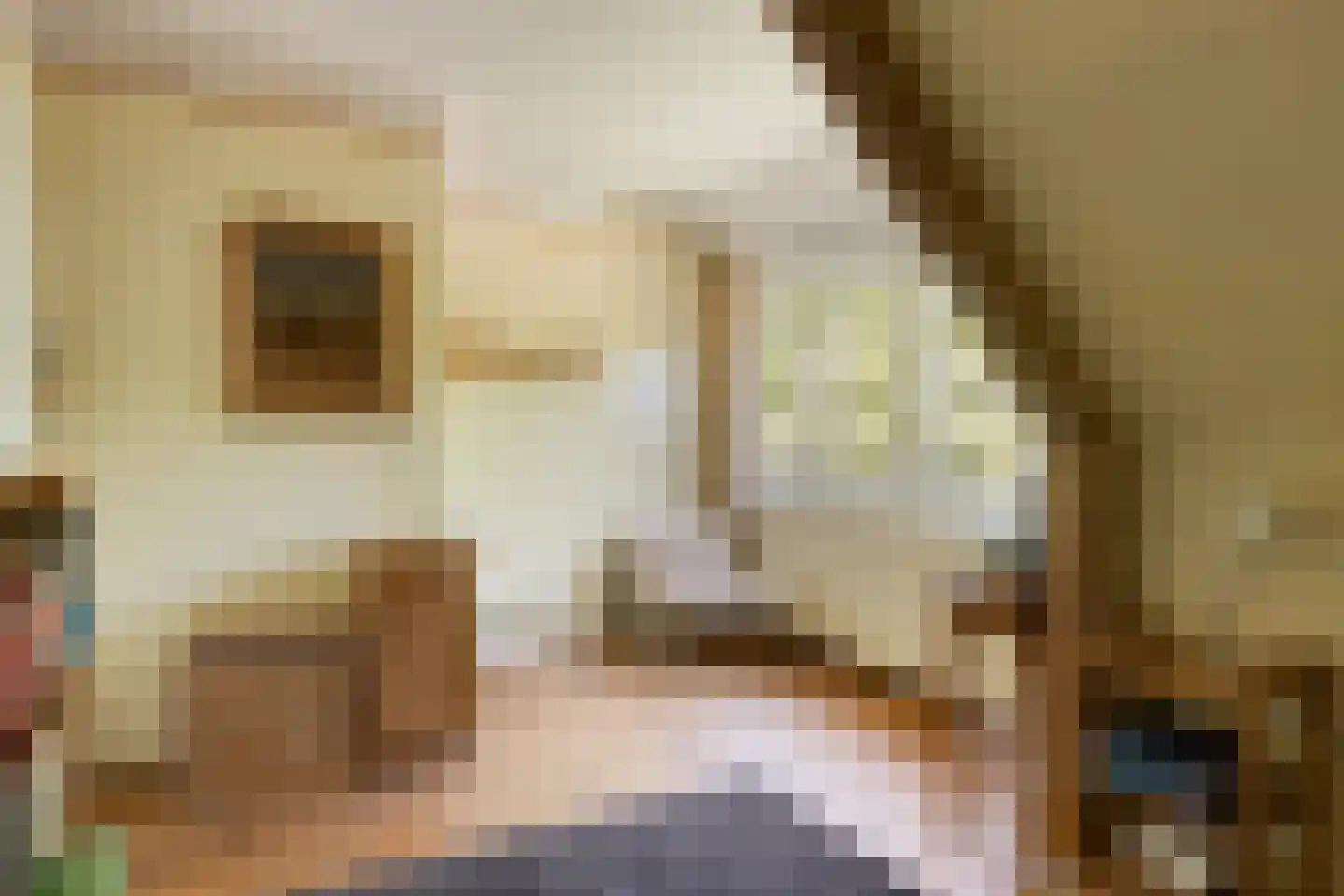 St Servaasweg 24 Eindhoven thumbnail 22