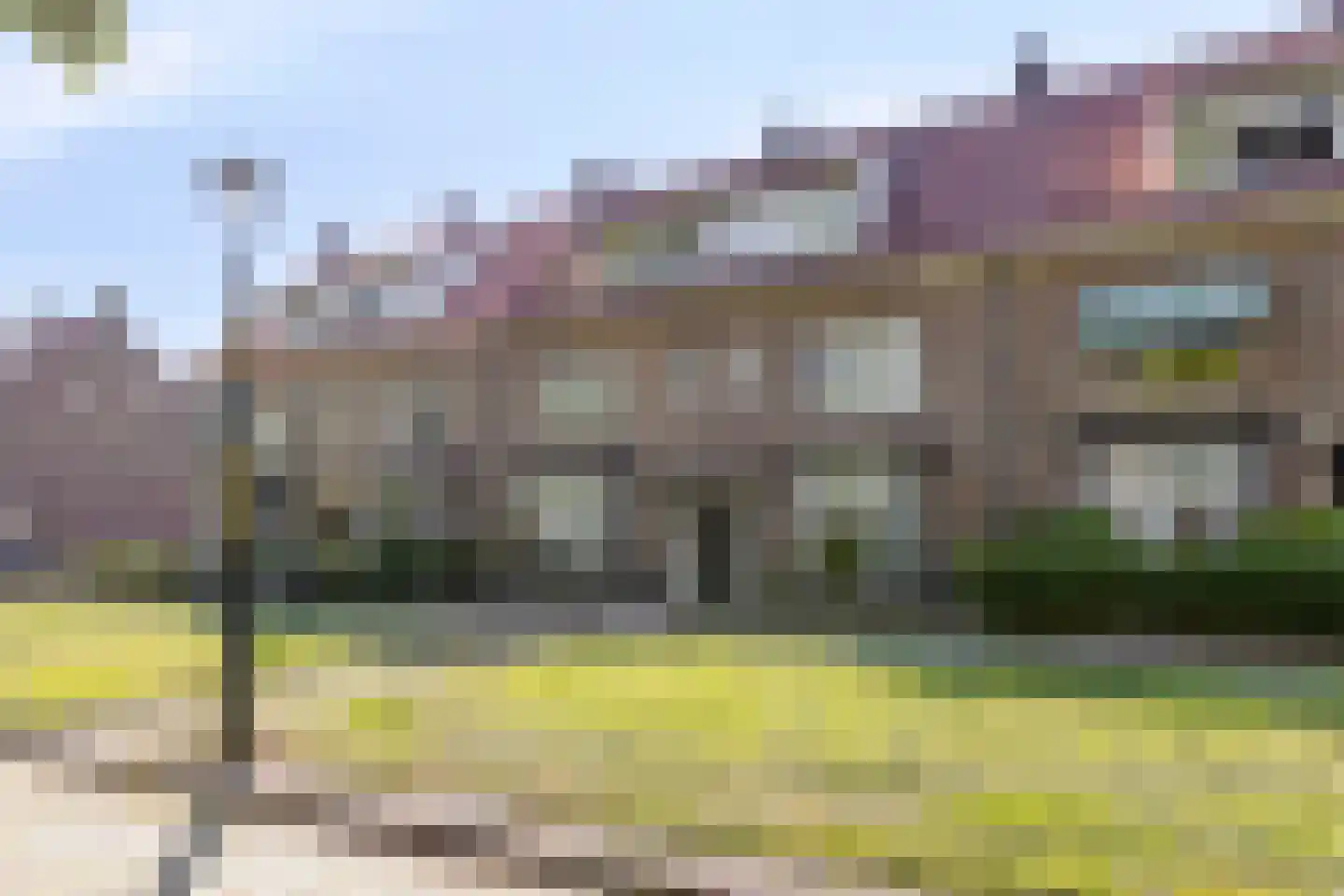 St Servaasweg 24 Eindhoven thumbnail 25