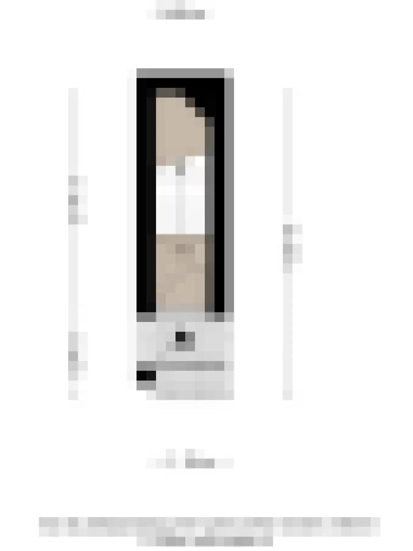 St Servaasweg 24 Eindhoven thumbnail 26