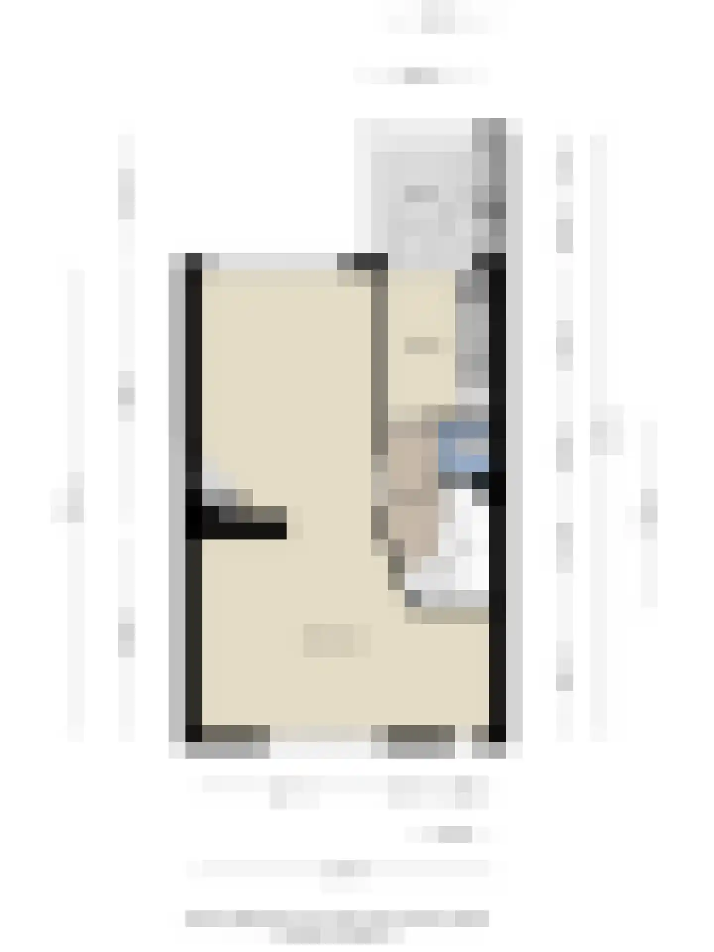 St Servaasweg 24 Eindhoven thumbnail 27