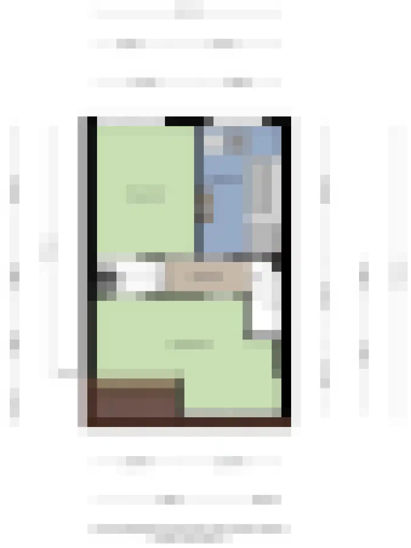 St Servaasweg 24 Eindhoven thumbnail 28