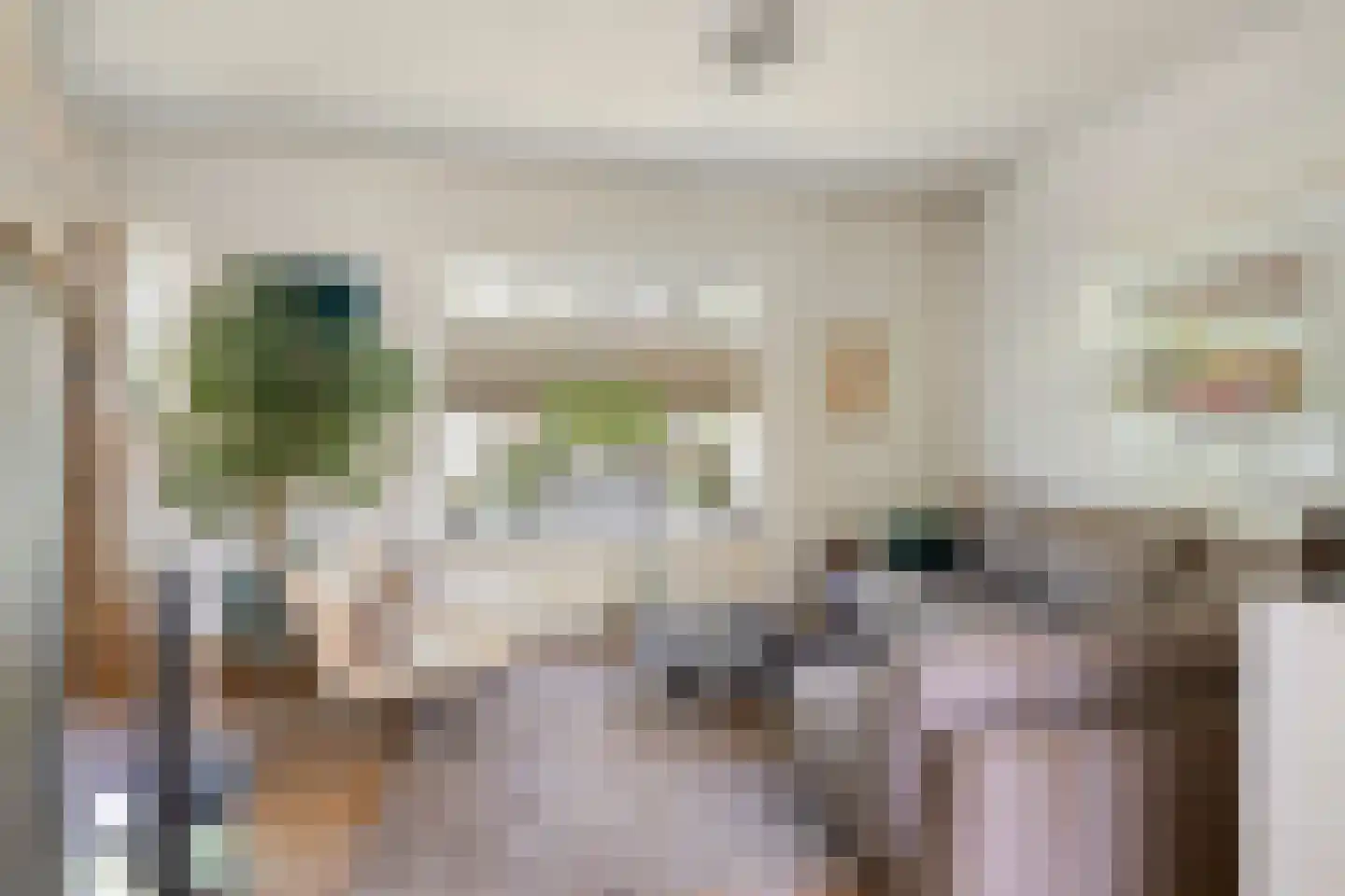 St Servaasweg 24 Eindhoven thumbnail 4