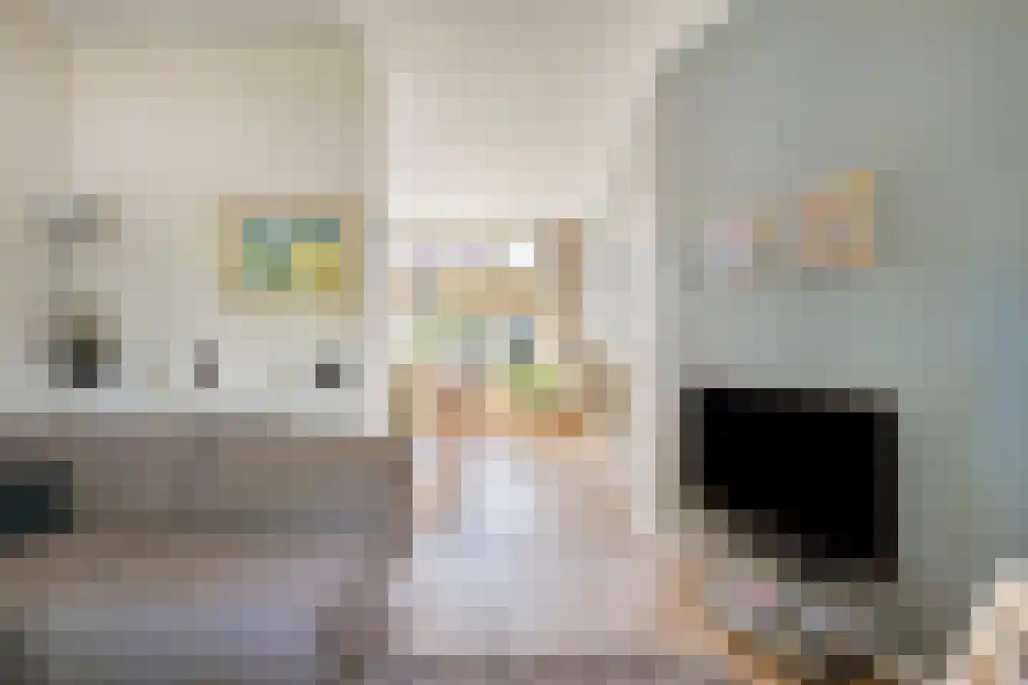 St Servaasweg 24 Eindhoven thumbnail 5