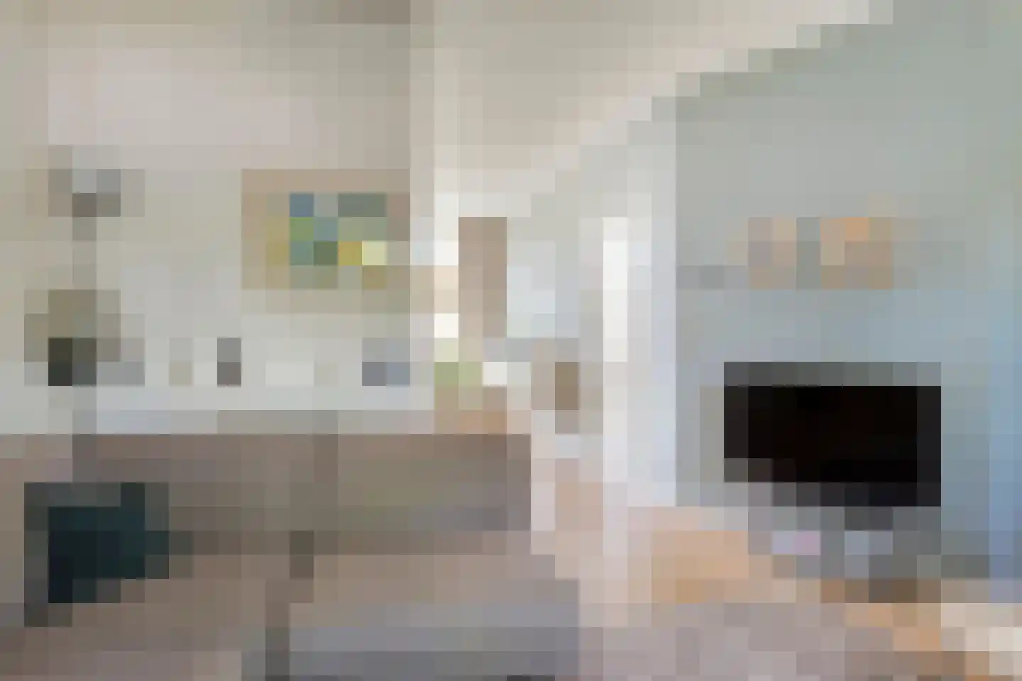 St Servaasweg 24 Eindhoven thumbnail 6