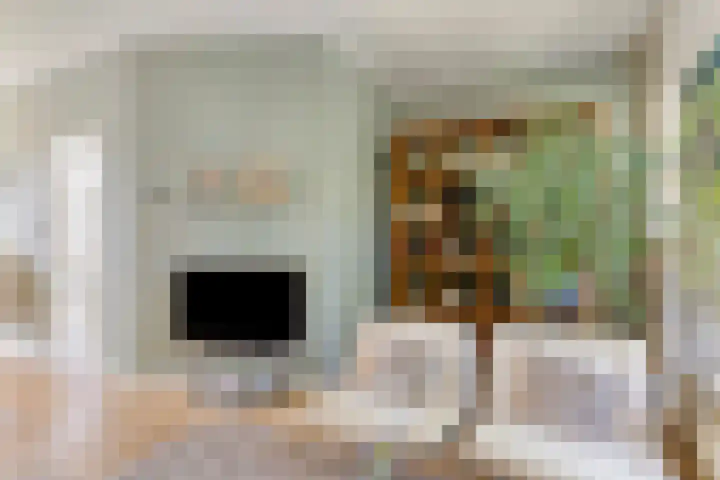 St Servaasweg 24 Eindhoven thumbnail 8