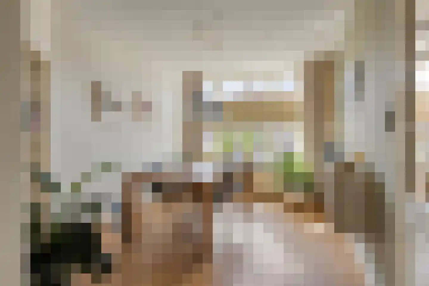 St Servaasweg 24 Eindhoven thumbnail 9