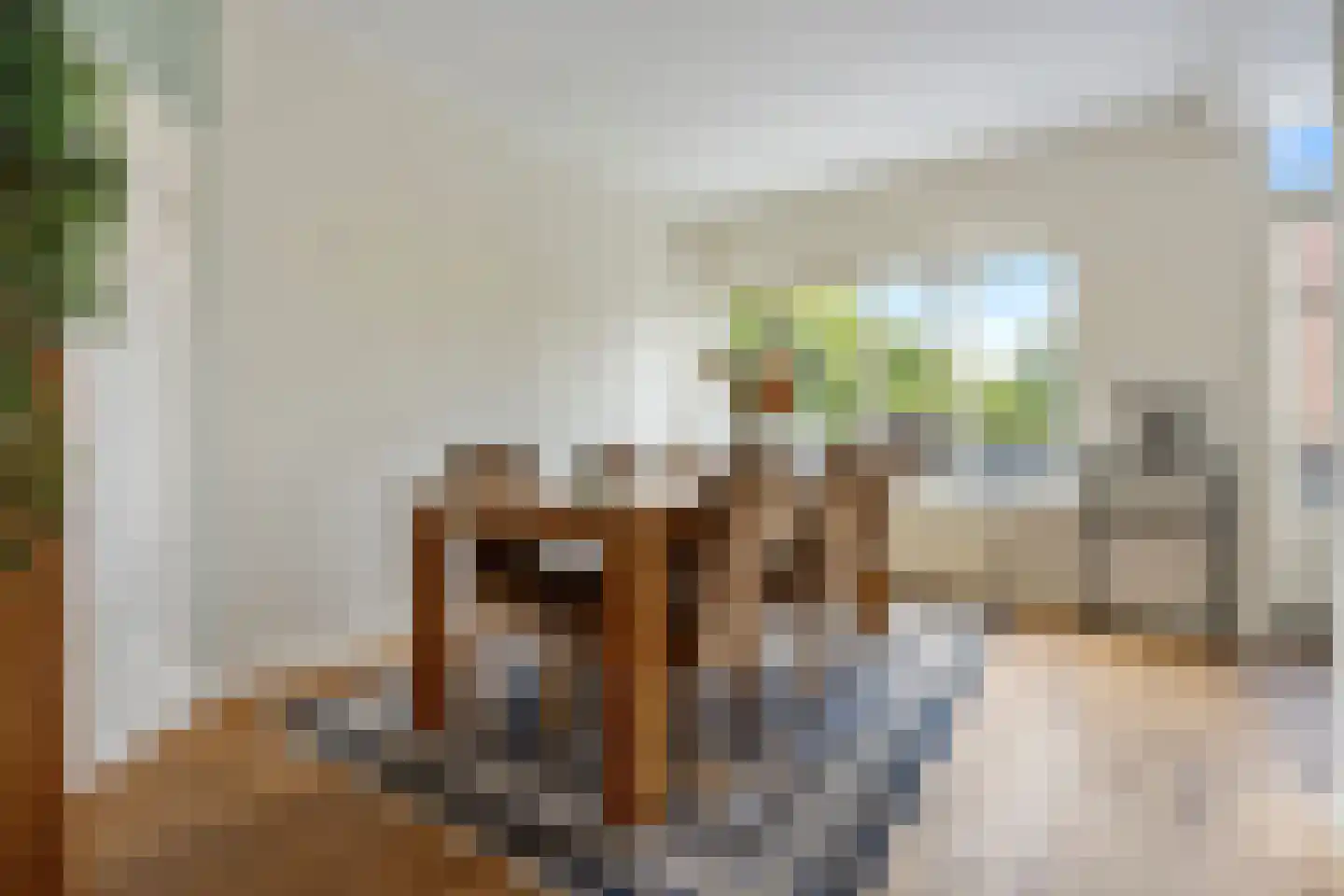 St Servaasweg 30 Eindhoven thumbnail 12