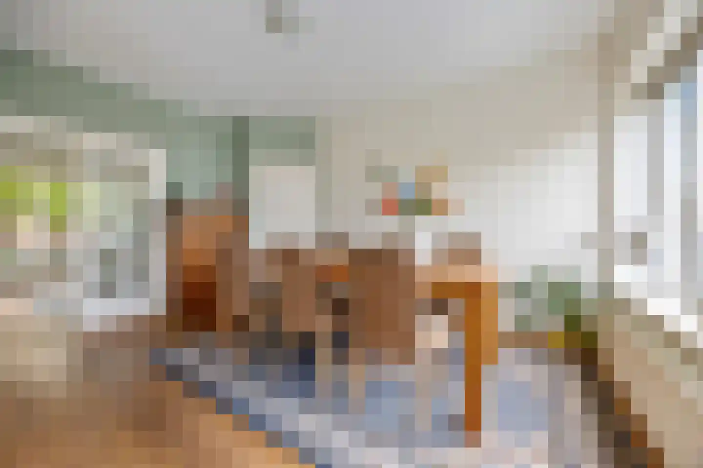 St Servaasweg 30 Eindhoven thumbnail 13