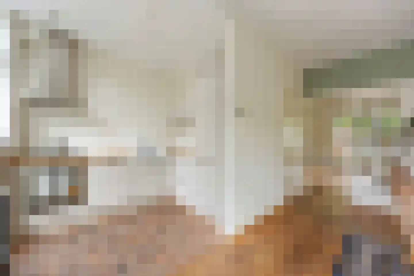 St Servaasweg 30 Eindhoven thumbnail 14