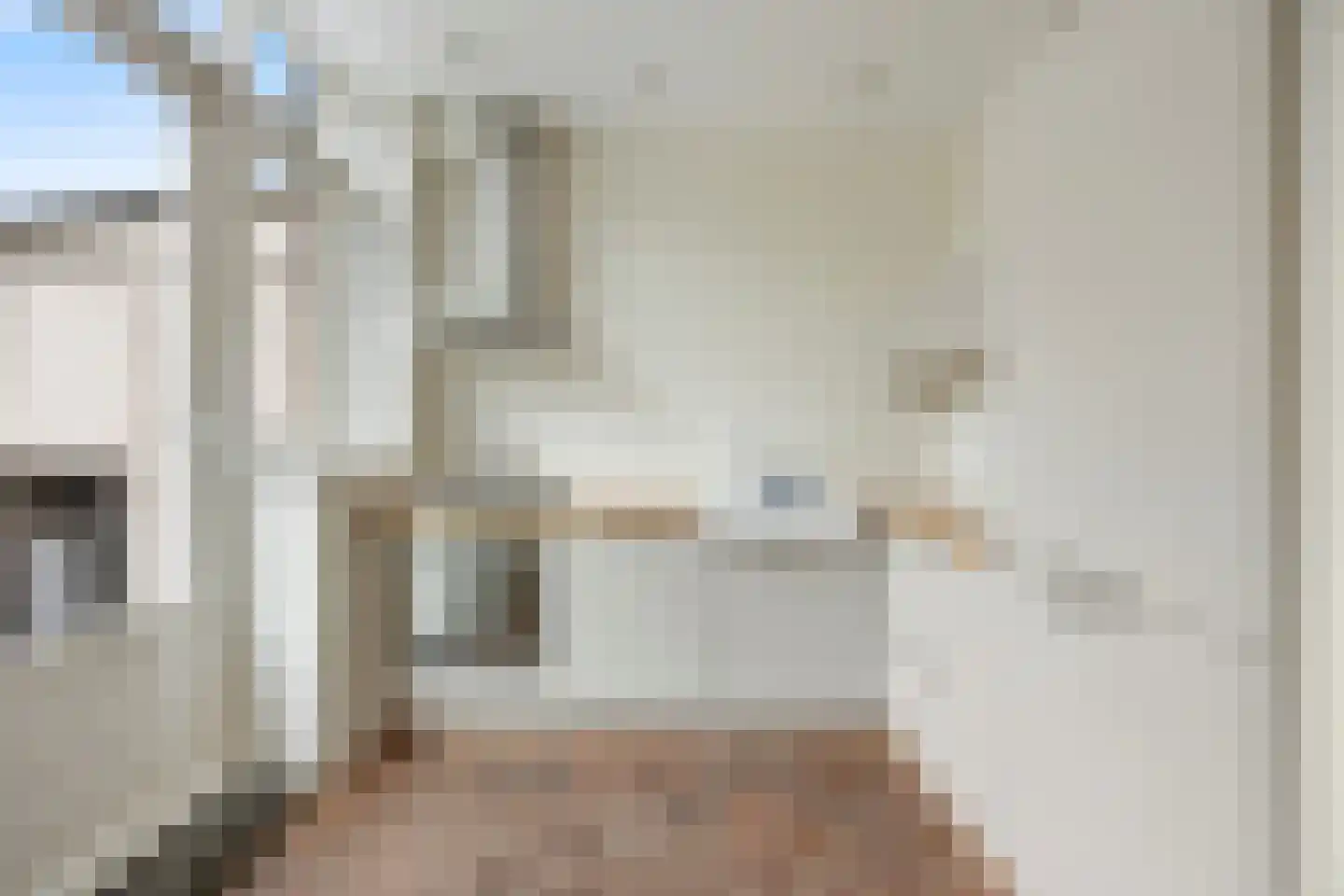 St Servaasweg 30 Eindhoven thumbnail 15