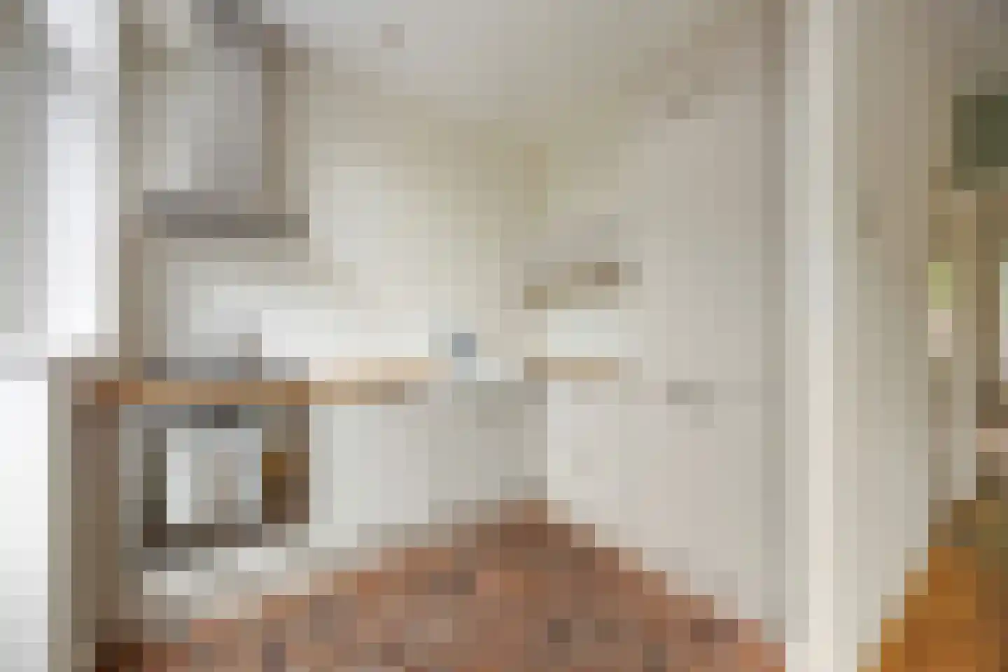 St Servaasweg 30 Eindhoven thumbnail 16
