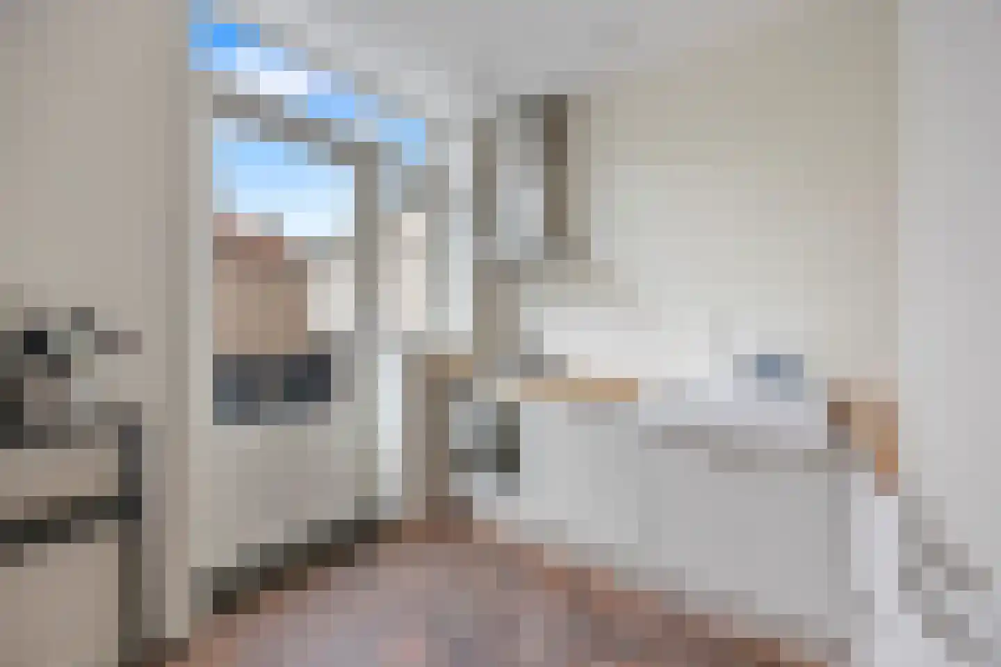 St Servaasweg 30 Eindhoven thumbnail 17