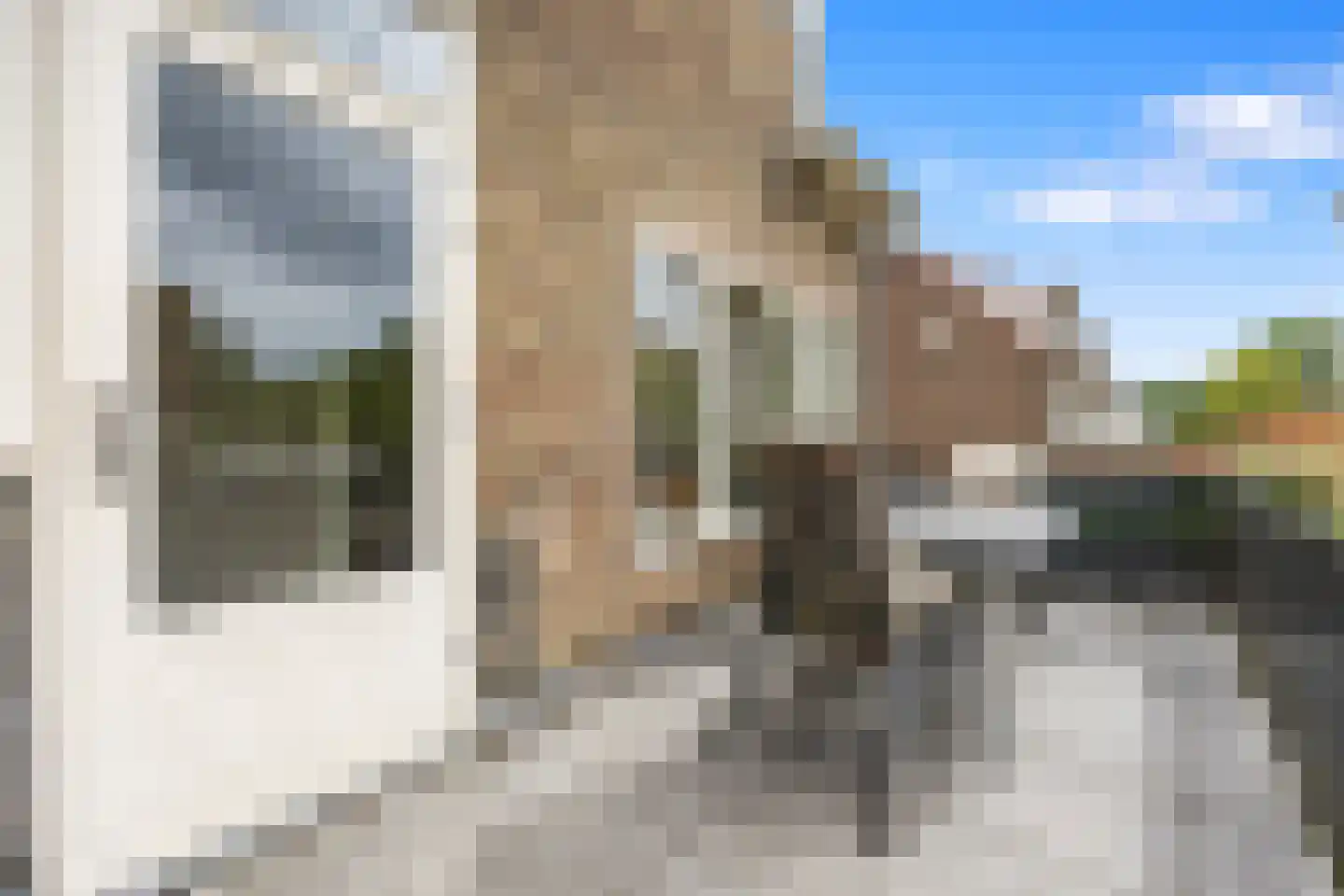 St Servaasweg 30 Eindhoven thumbnail 18