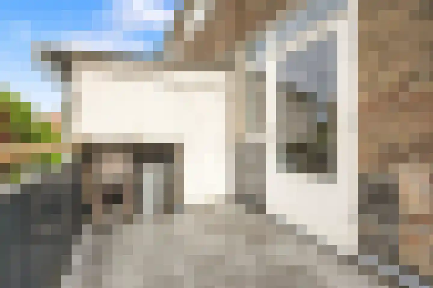 St Servaasweg 30 Eindhoven thumbnail 19