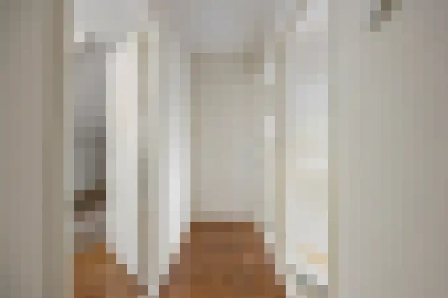 St Servaasweg 30 Eindhoven thumbnail 20