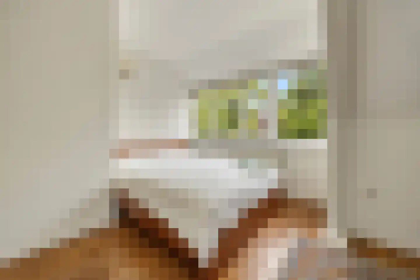 St Servaasweg 30 Eindhoven thumbnail 21