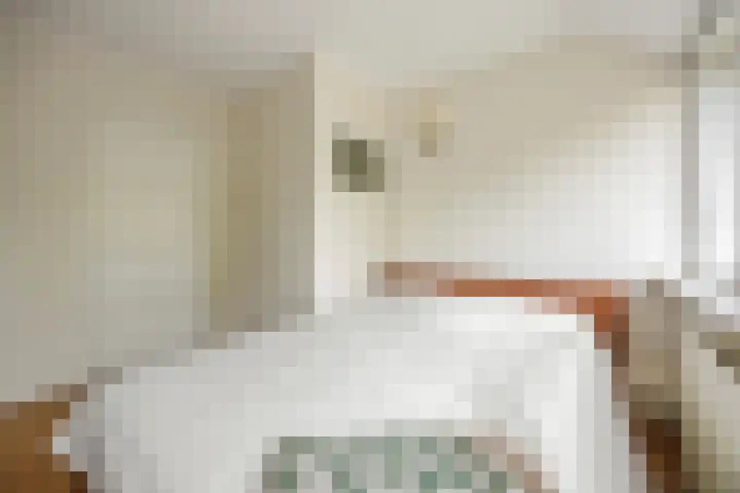St Servaasweg 30 Eindhoven thumbnail 23