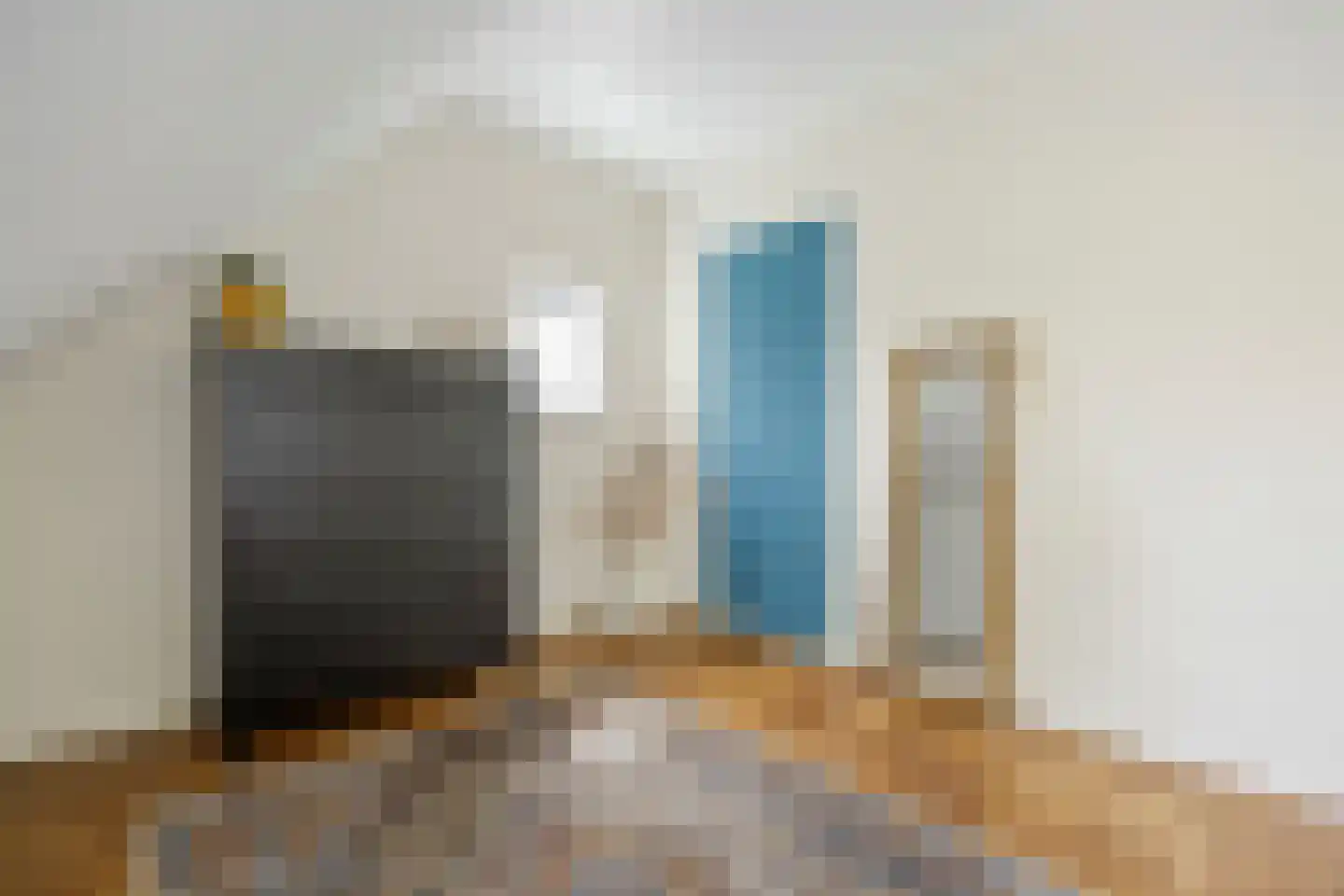 St Servaasweg 30 Eindhoven thumbnail 24