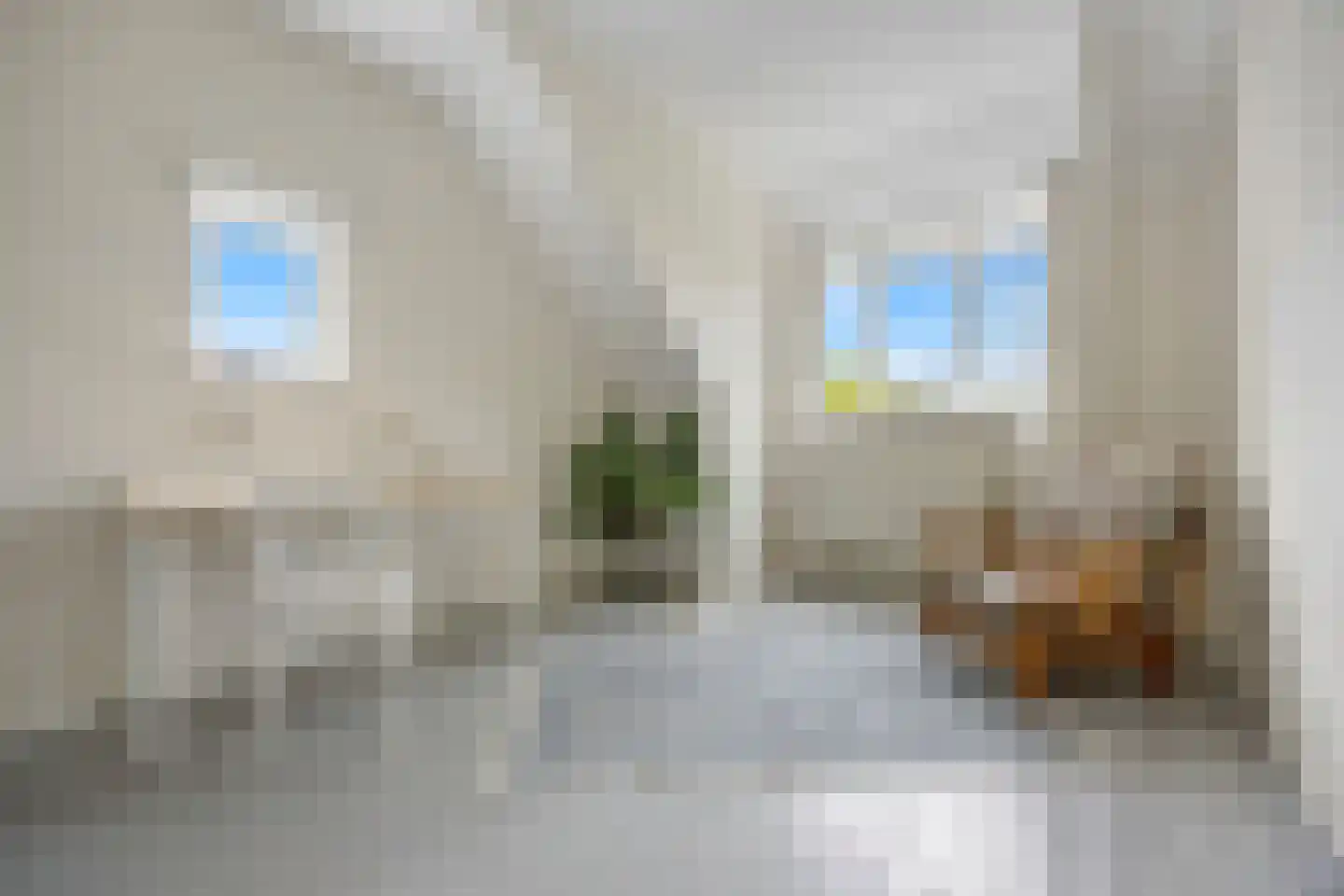 St Servaasweg 30 Eindhoven thumbnail 25