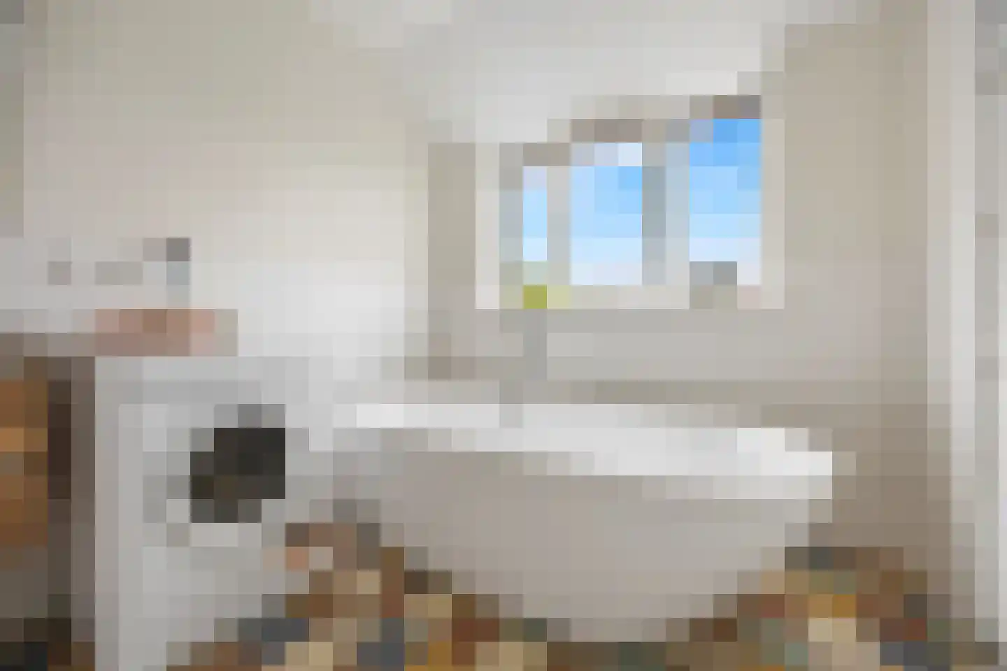 St Servaasweg 30 Eindhoven thumbnail 28