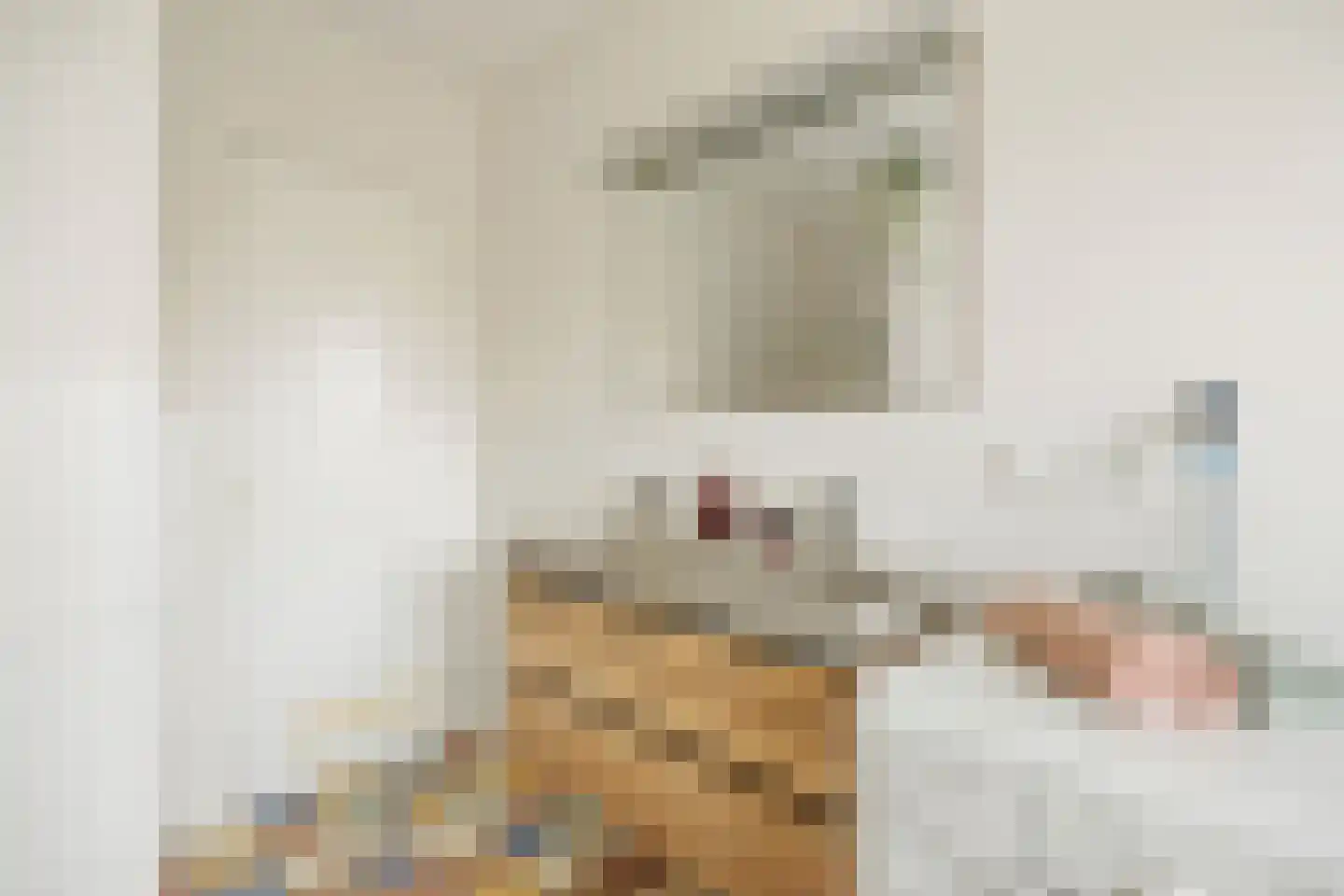 St Servaasweg 30 Eindhoven thumbnail 30