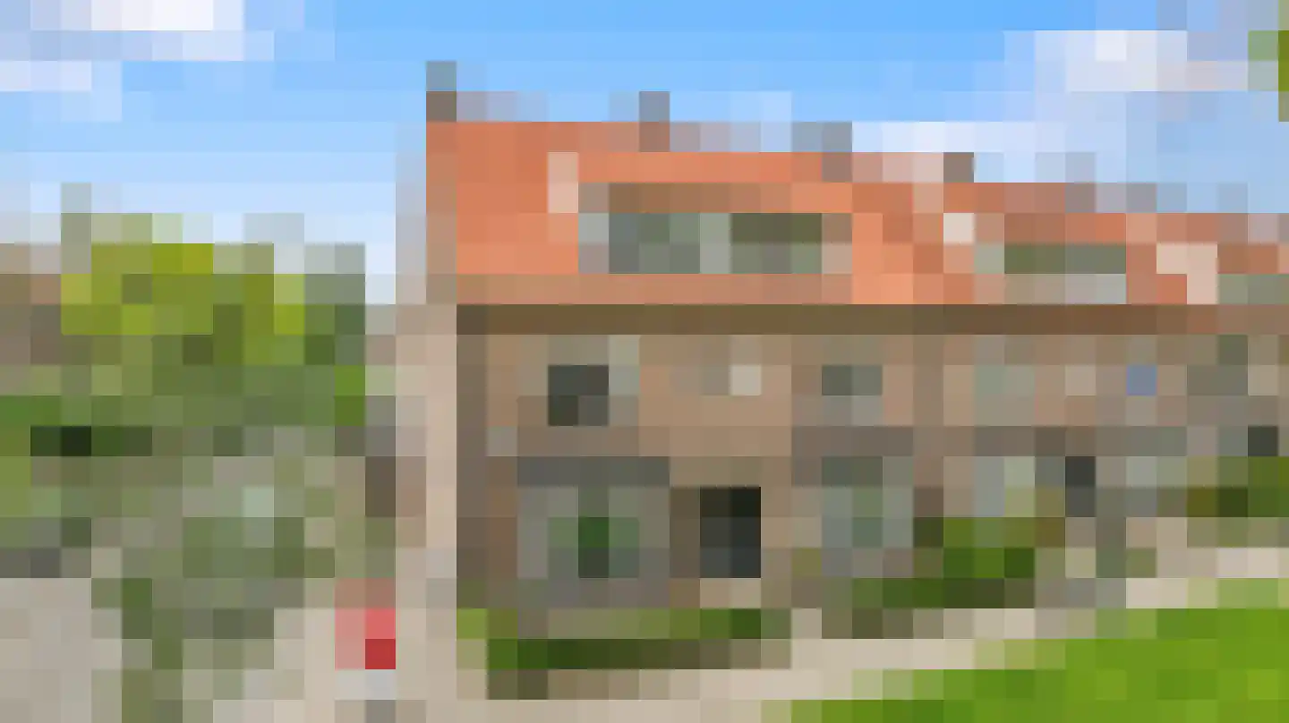 St Servaasweg 30 Eindhoven thumbnail 32