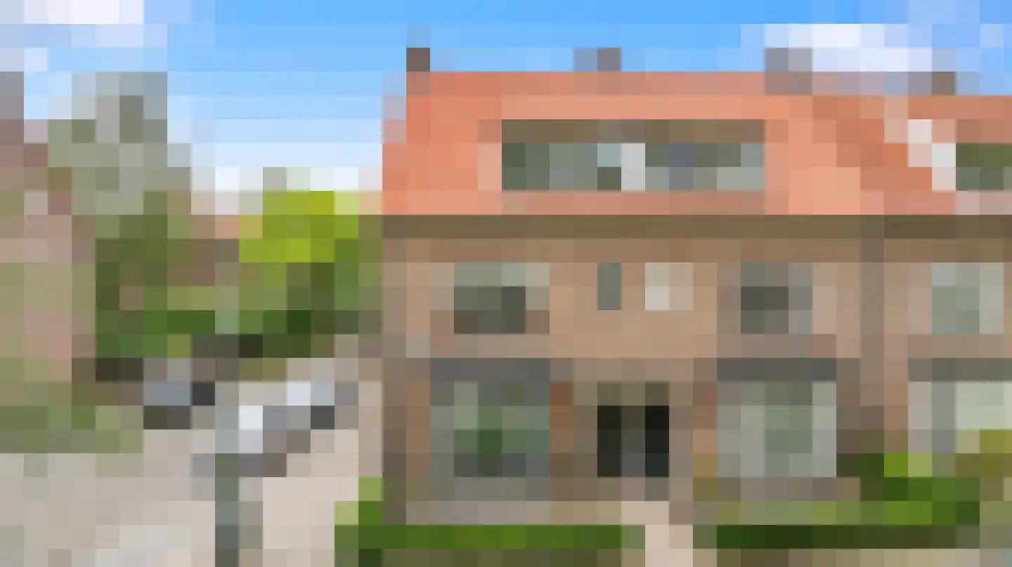 St Servaasweg 30 Eindhoven thumbnail 33