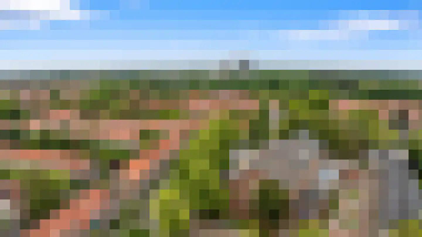 St Servaasweg 30 Eindhoven thumbnail 34