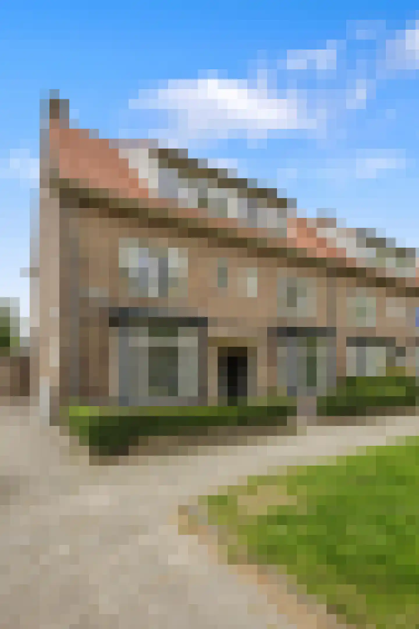 St Servaasweg 30 Eindhoven thumbnail 35