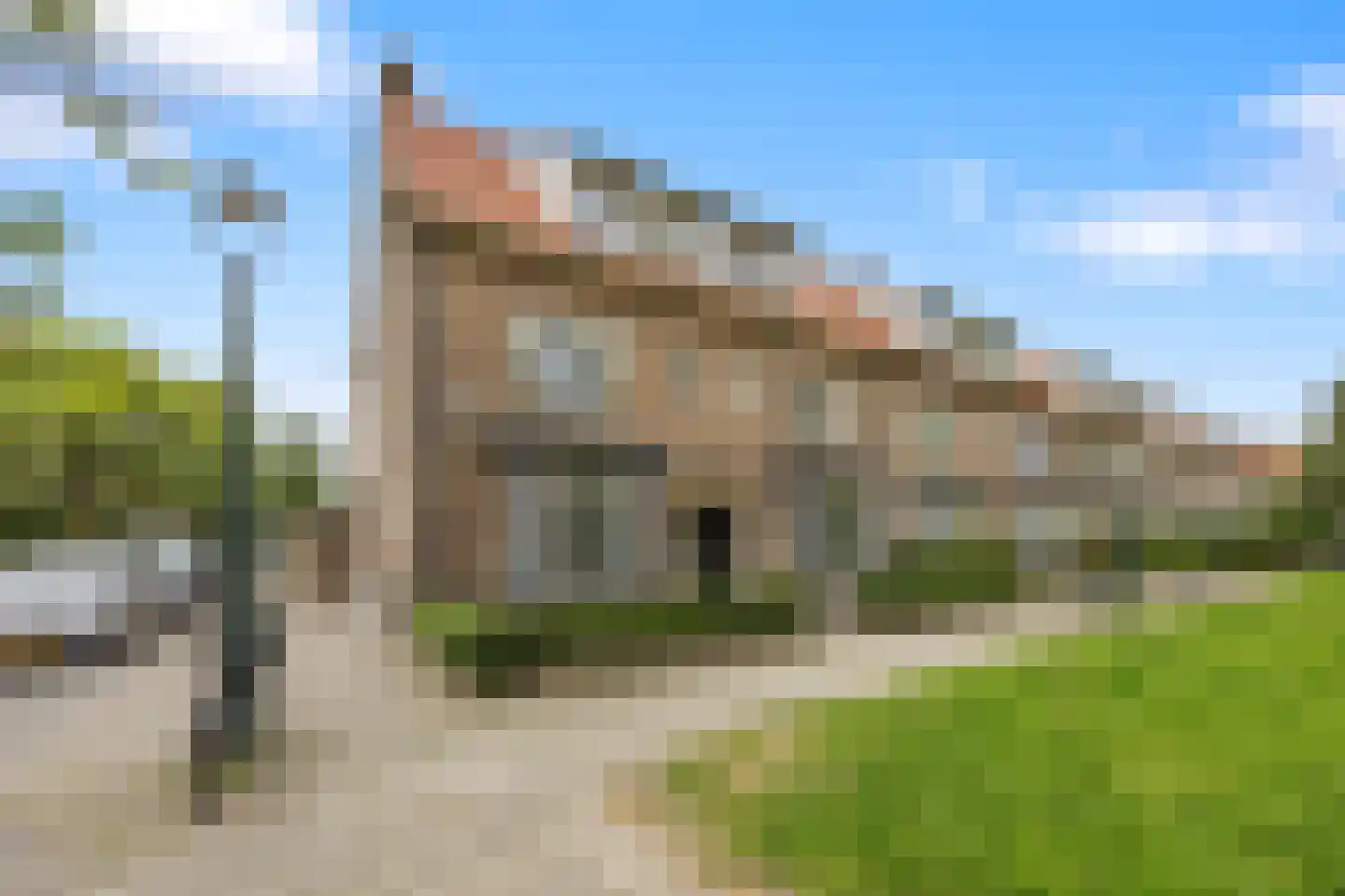 St Servaasweg 30 Eindhoven thumbnail 36