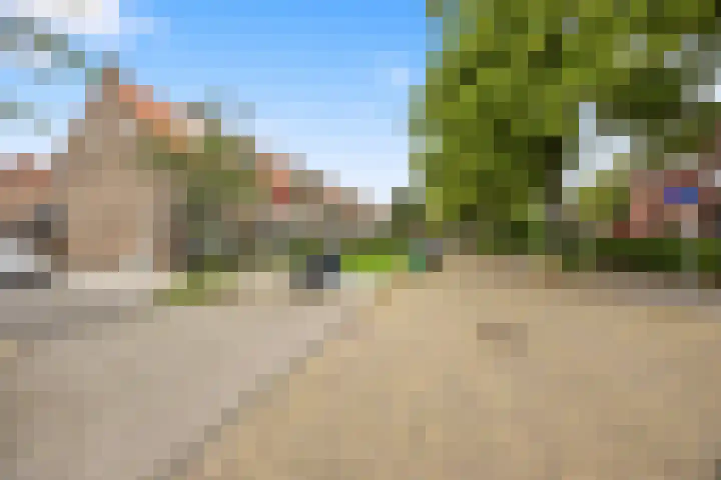 St Servaasweg 30 Eindhoven thumbnail 37