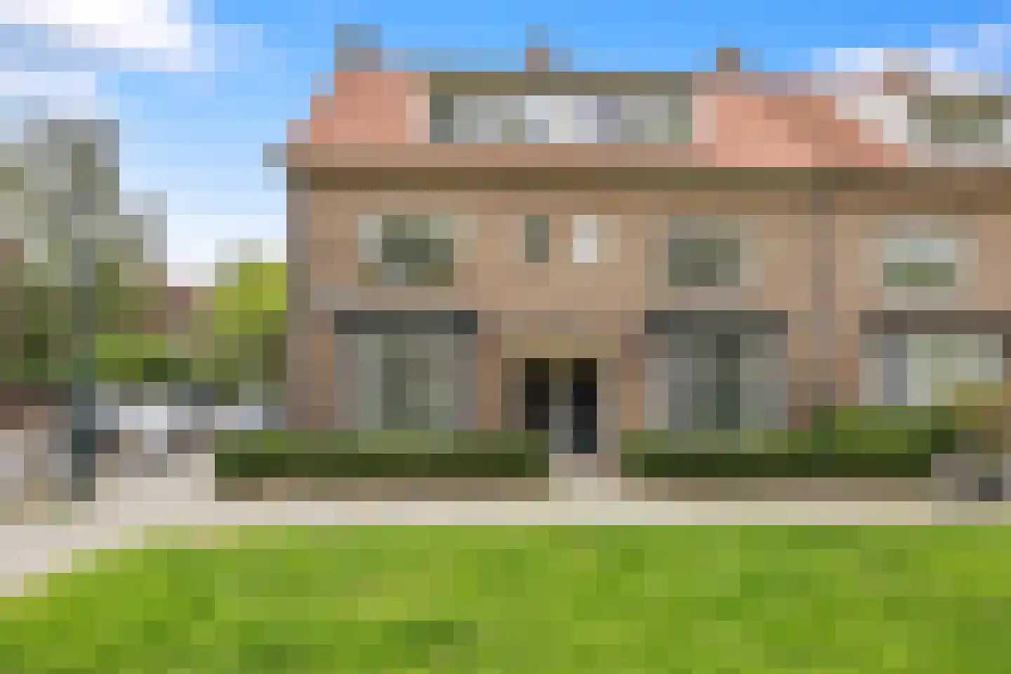 St Servaasweg 30 Eindhoven thumbnail 38