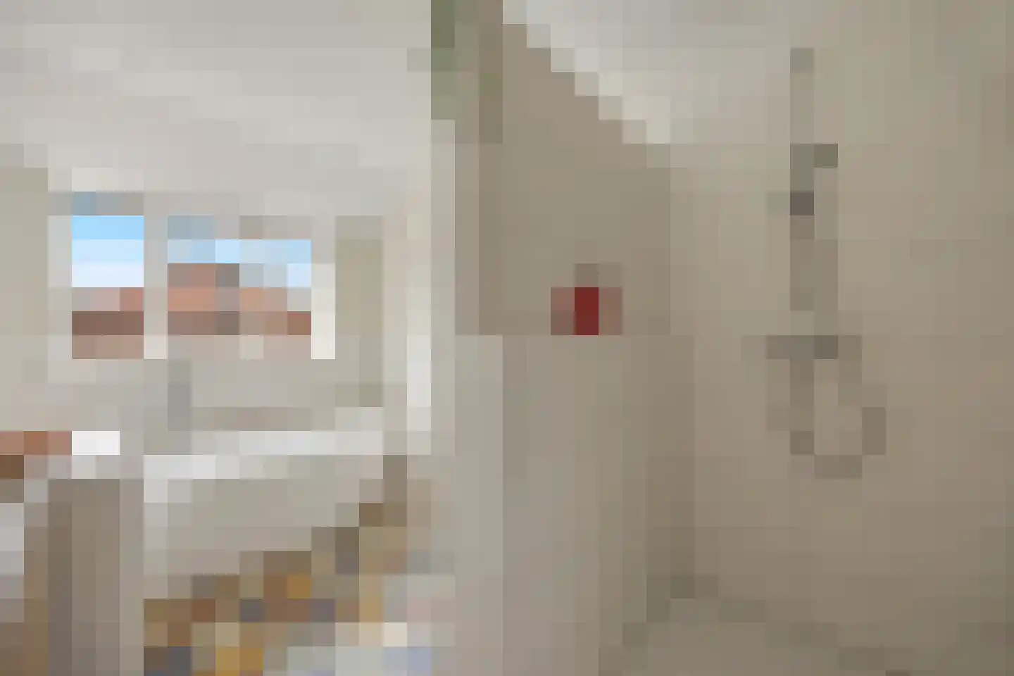 St Servaasweg 30 Eindhoven thumbnail 4