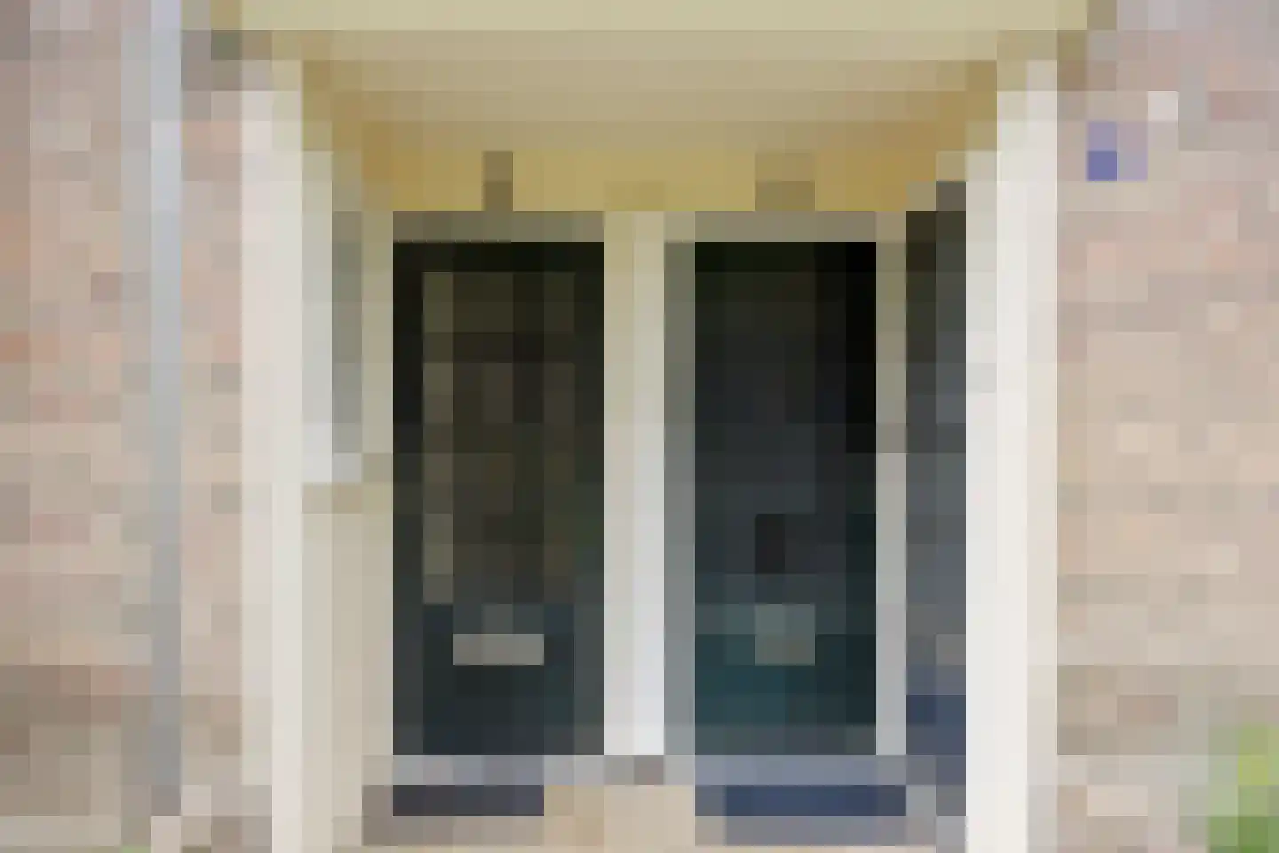 St Servaasweg 30 Eindhoven thumbnail 5
