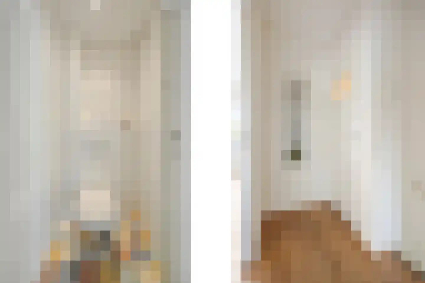 St Servaasweg 30 Eindhoven thumbnail 6