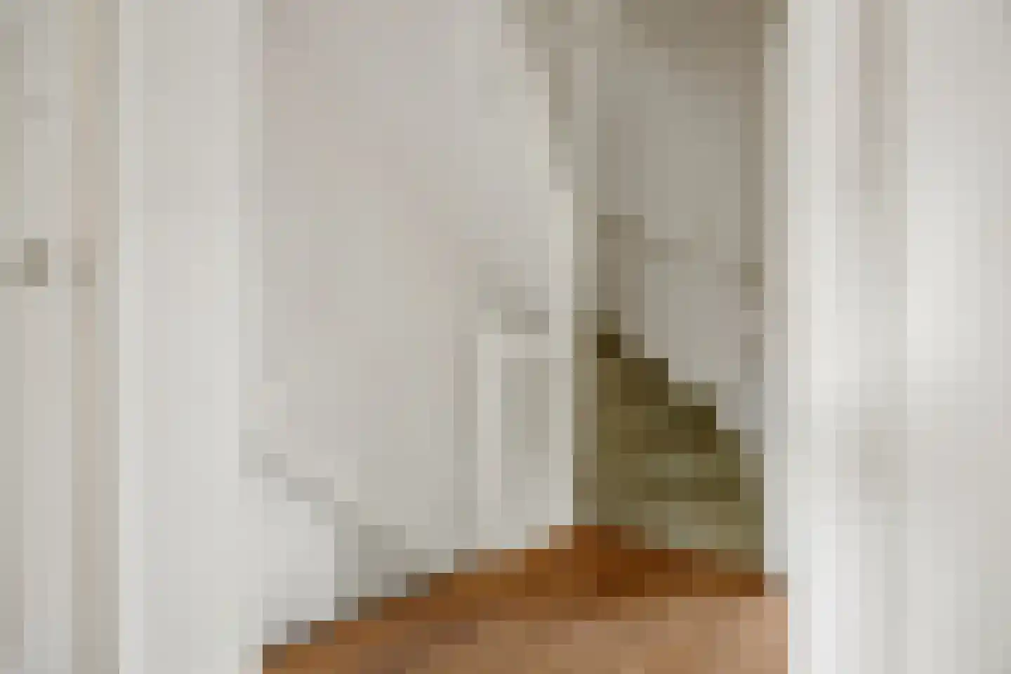 St Servaasweg 30 Eindhoven thumbnail 7