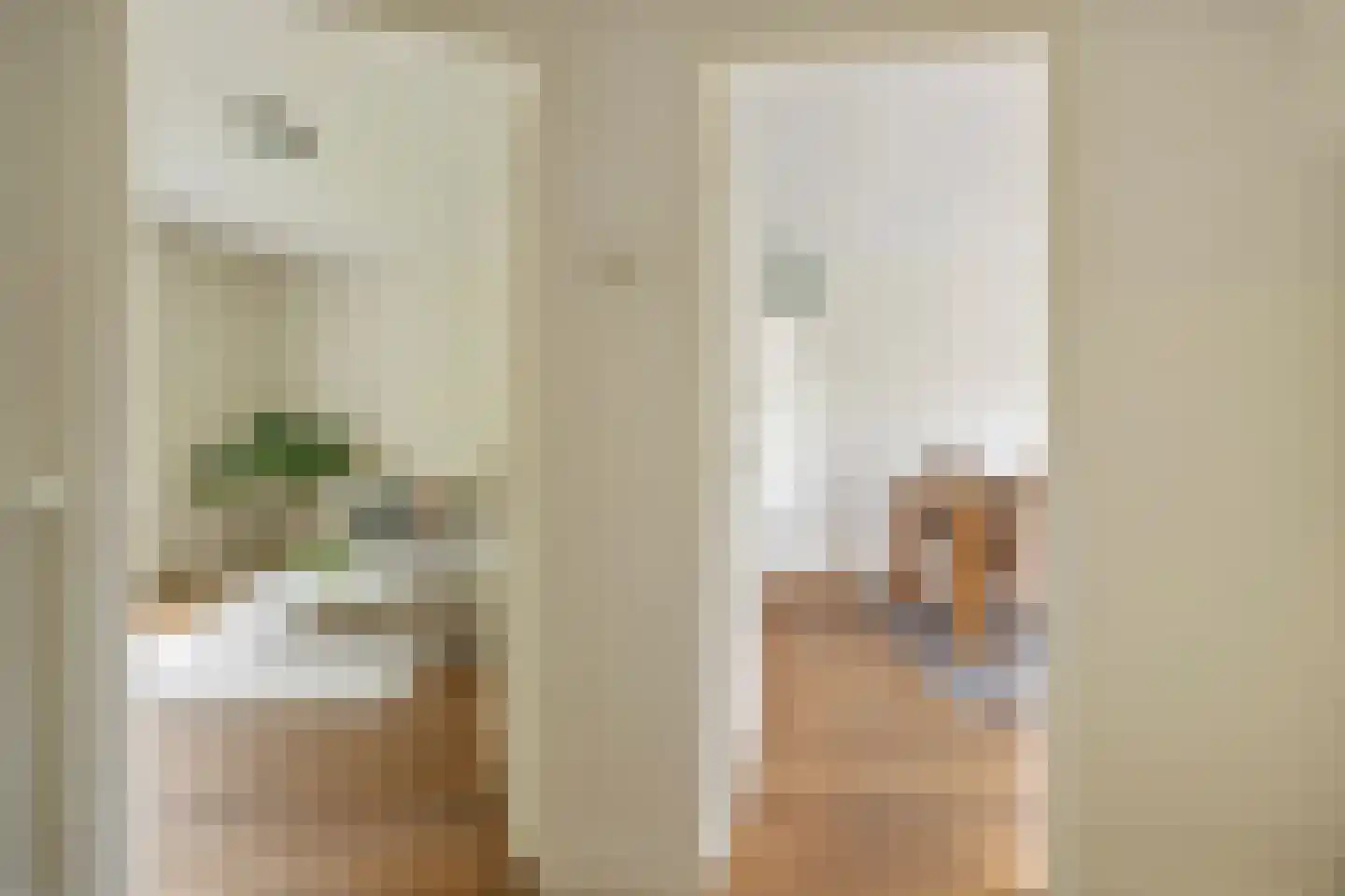 St Servaasweg 30 Eindhoven thumbnail 8