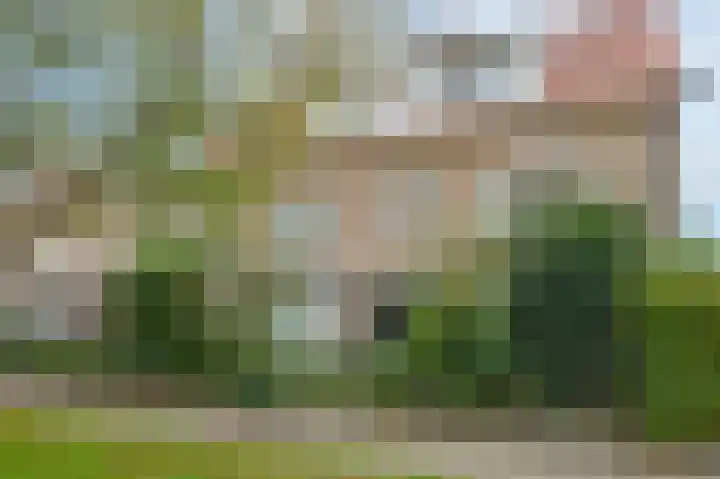 St Servaasweg 4 dans Eindhoven
