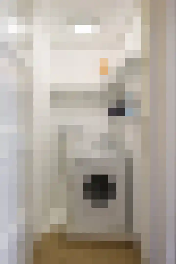 St Servaasweg 4 Eindhoven thumbnail 10