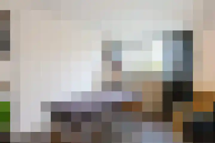 St Servaasweg 4 Eindhoven thumbnail 16