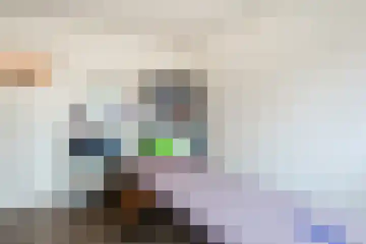 St Servaasweg 4 Eindhoven thumbnail 17